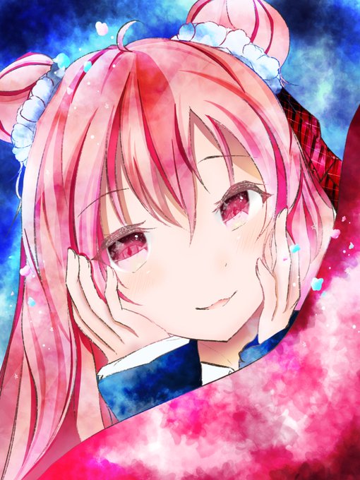 ハッピーシュガーライフのtwitterイラスト検索結果 古い順 ハッピーシュガーライフのtwitterイラスト検索結果 古い順