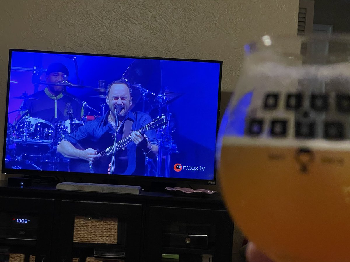 jaylangdoc's tweet image. Spread some love! Less hate more Dave!