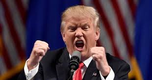 Staying Alive Through The Pandemic tweet media