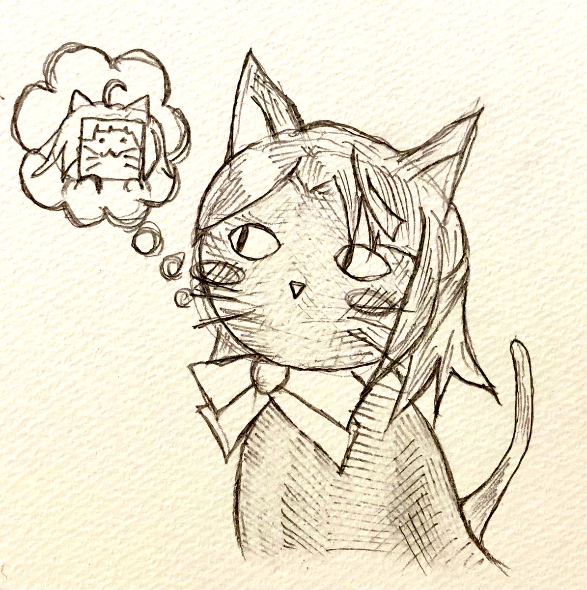 @Price_ojisan 名作ですよね、相棒も可愛いです☺️ 