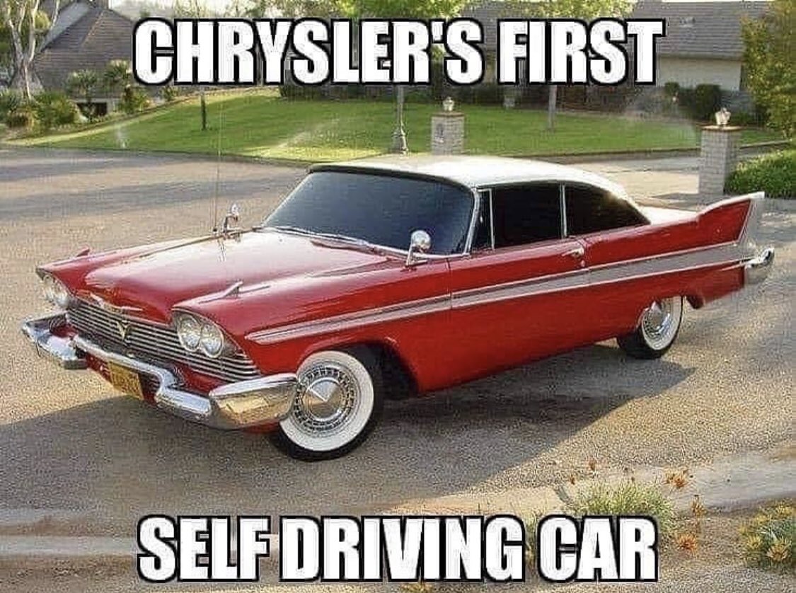 ProConverters's tweet image. 