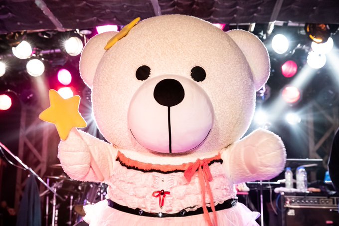 海外限定 Nanaちゃん ニット セーター Crazyshark Com Co