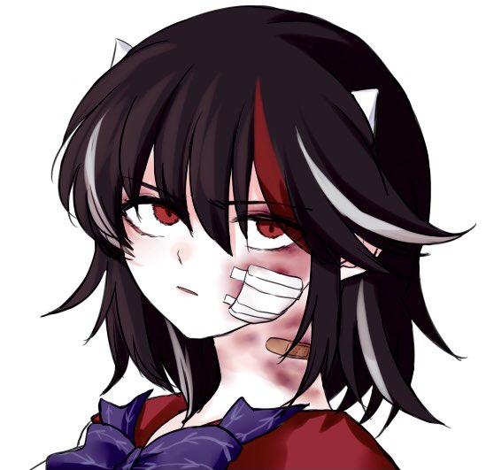差分