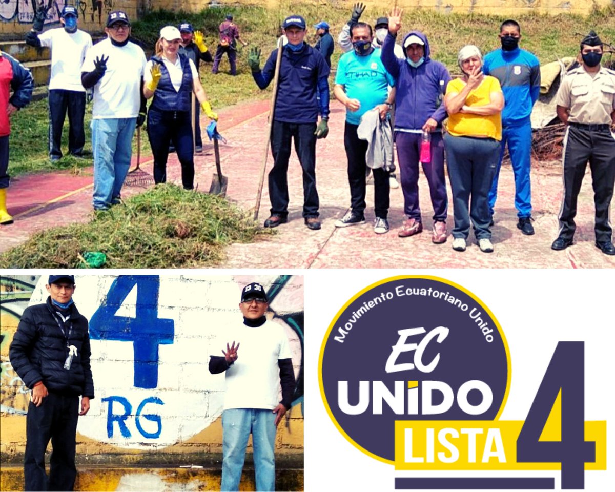 ANDRESLOPEZ13's tweet photo. Es satisfactorio contar con su apoyo incondicional gracias vecinos de la #colmena, seguimos trabajando junto al equipo.
#renatogarcia
#veronicasandoval
#esthelamep1
#giovyfo
#emilylopez
#edisonquezada https://t.co/phZwOdt5Gl