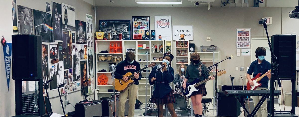 Steve Hendricks tweet media