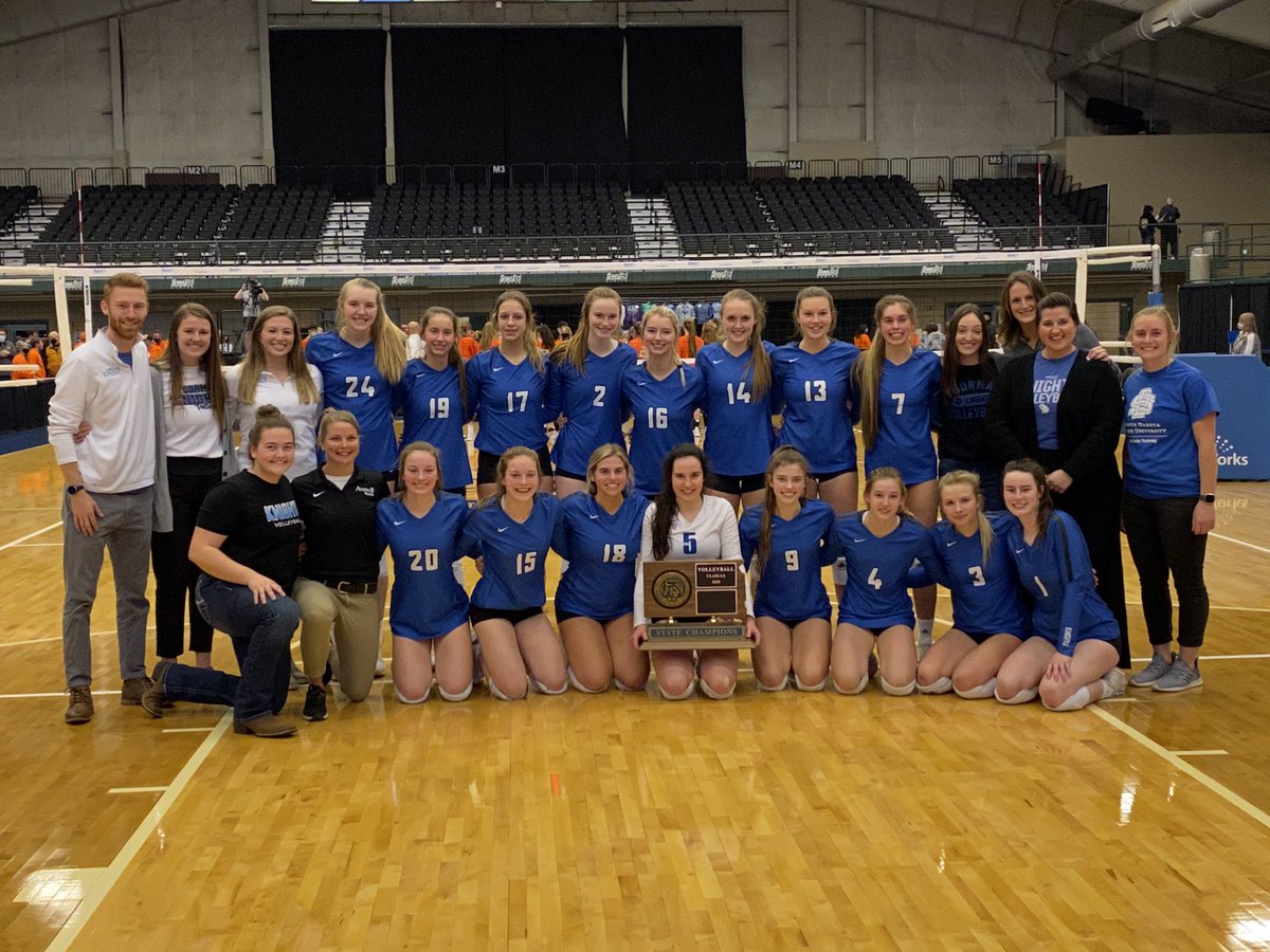 OGHSKnights's tweet image. PERFECTION! Go Knights ⚔️