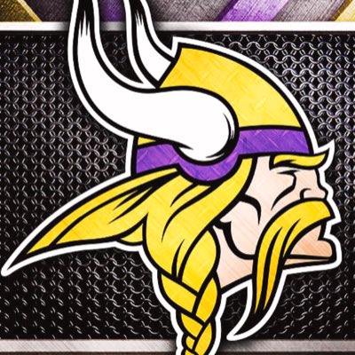 SKOL_Combo's tweet photo. #NewProfilePic https://t.co/VK5L4rB1eJ