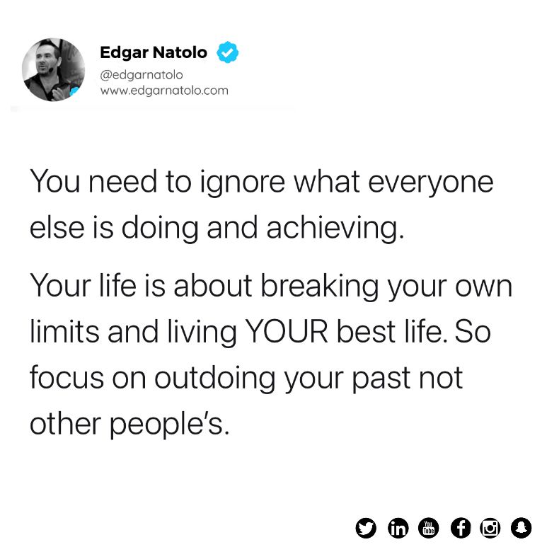 RealEstateCommunity tweet media