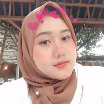 Grannc18's tweet photo. #NewProfilePic https://t.co/ZJ1lTtHPoe