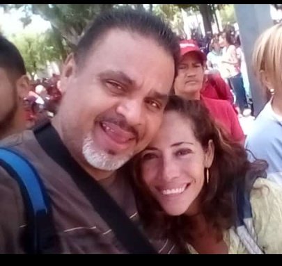 @Ancarreo1 bello mi gordo en tu foto de perfil....te extrañoooooooooo😢😢😢😢😭😭😭😭