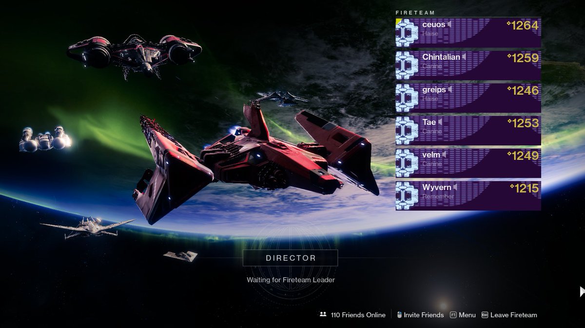 best PVP raid team 🥳🥳