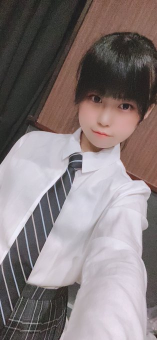 黒咲りあんのTwitter画像15