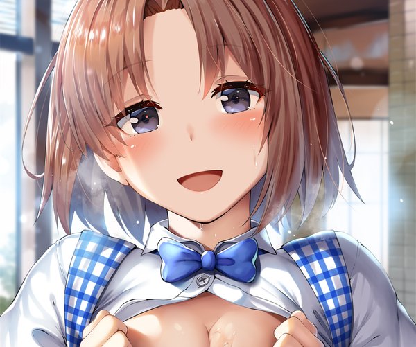 ズリッシュベーカリー | Belko #pixiv https://t.co/BUK1ZA7clR 