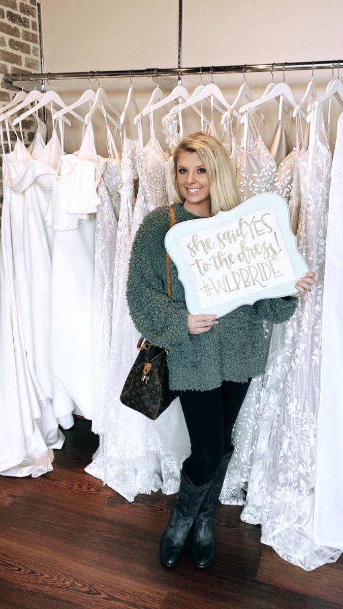 Tori Renee Griffin tweet media