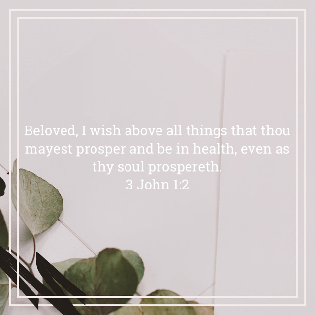 krm1970's tweet photo. #prosper #soulprospers #friend #gealth #blessedfamily #blessings #God #bestinlife #lifesblessings #goodthings #scripture #thoughts #bible #hope #soul #believer #life #quote #churchmessage #usa #instagram #saturday #motivation #weekend #cityoffaithchristiancenter https://t.co/2zuCDrW1sN