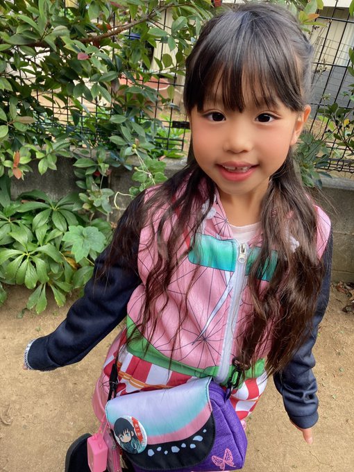 Twitterのコスプレ画像12