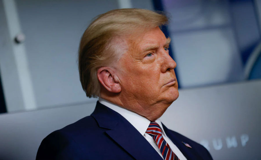 92newschannel's tweet photo. Trump bid to overturn election stumbles as judge tosses Pennsylvania lawsuit #Trump #judge #overturnelection
https://t.co/TGJKNYMNPW https://t.co/18tCbOWB0b