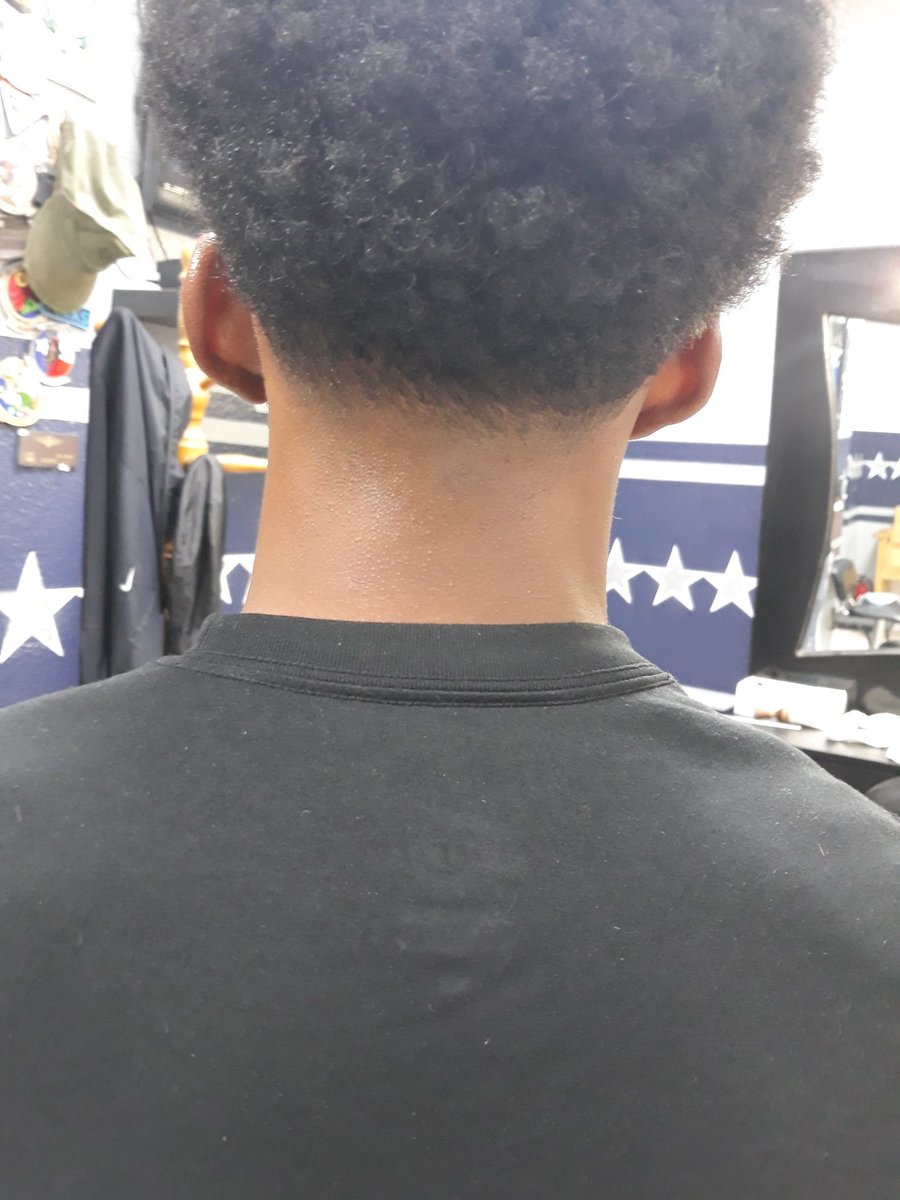 GeniusHaircut's tweet photo. https://t.co/YgW5O3m1TK
