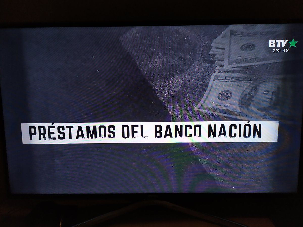 Zalet's tweet photo. #VicentinLaGranEstafa se transformó en TT por la Fuerza de la unión.
Cuando se hablan quejas  de los medios no siempre se tiene en cuenta que no son todos los medios. Que hay medio que se comprometen.
Barricada TV
C5N
Canal 2 de Salta
Canal 3 de Rosario https://t.co/mDDPcppX3n