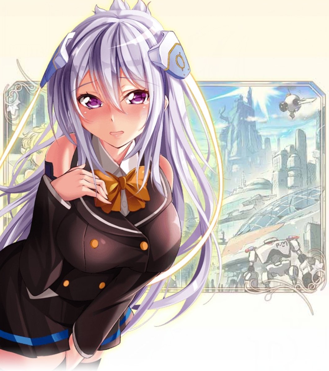 Uzivatel イナズマナイト Na Twitteru 自分はユーフィリアちゃんとアウロラさんが好きなので 二人のおっぱいとお尻でもっこりを癒されたいですし エクシードリンク 意味深 でエチエチしたい Uzivatel イナズマナイト Na Twitteru 自分はユーフィリアちゃんとアウロラさんが好きなので 二人のおっぱいとお尻でもっこりを癒されたいですし エクシードリンク 意味深 でエチエチしたい