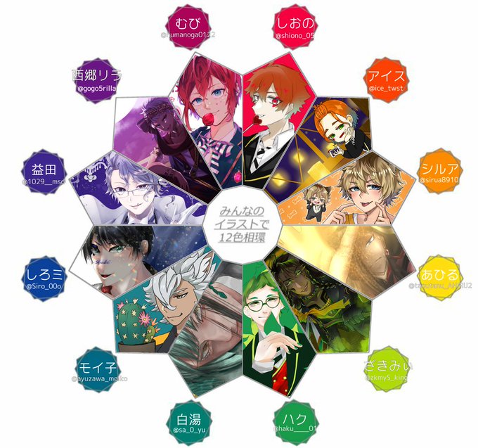 2rt 泣き顔 泣き顔のイメージが ジョーさんは男泣きしそうで なかなかどう表 イブキのイラスト 2rt 泣き顔 泣き顔のイメージが ジョーさんは男泣きしそうで なかなかどう表 イブキのイラスト
