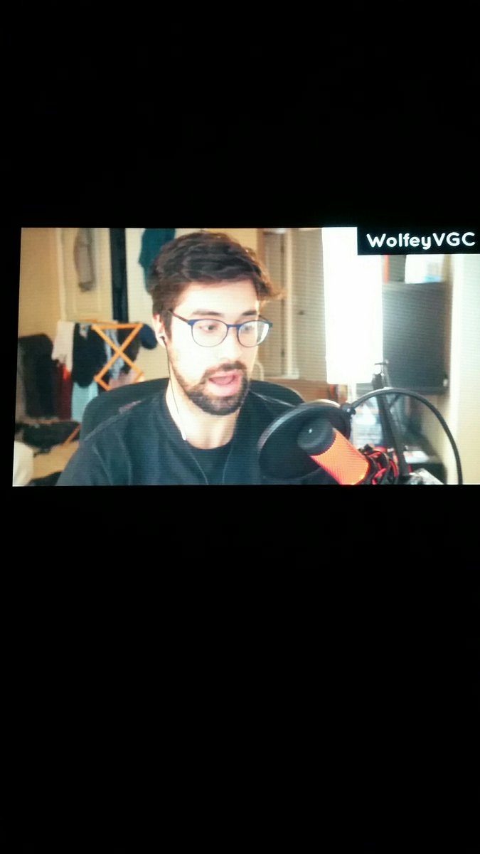 victormatosRD's tweet image. We need more times @playpokemon #BringBackTimer