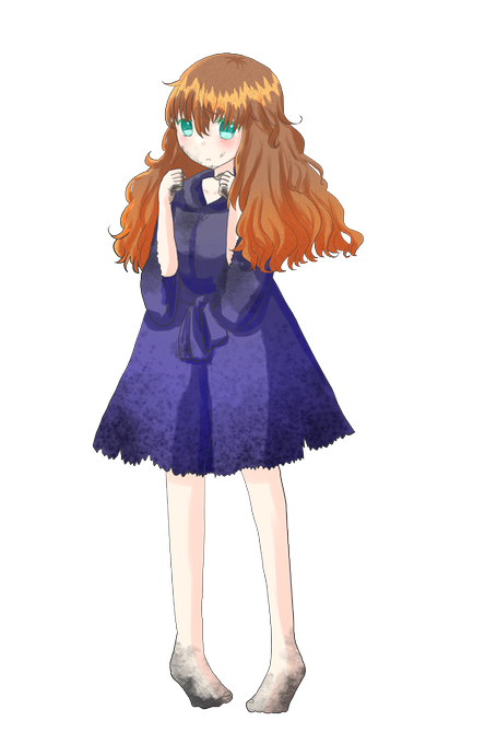 ひとりぼっちのtwitterイラスト検索結果 古い順
