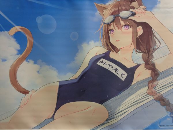 宮本サクラが可愛いだけの小説のtwitterイラスト検索結果 宮本サクラが可愛いだけの小説のtwitterイラスト検索結果