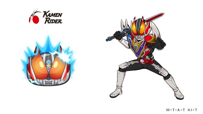 仮面ライダー電王のtwitterイラスト検索結果 古い順 仮面ライダー電王のtwitterイラスト検索結果 古い順