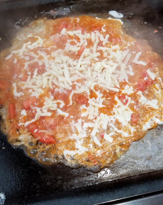 もんじゃ 高画質 のtwitterイラスト検索結果 もんじゃ 高画質 のtwitterイラスト検索結果