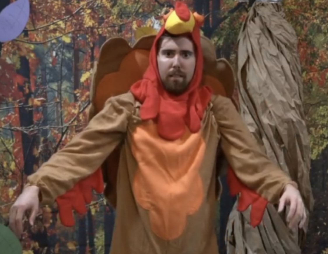 Asmongold's tweet photo. https://t.co/6jwkSQ94Wu