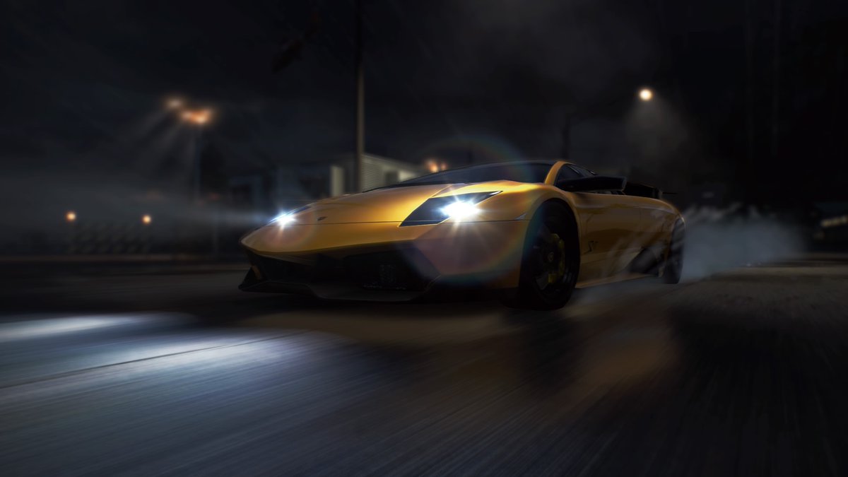 ProfRPTR's tweet image. #PS4share