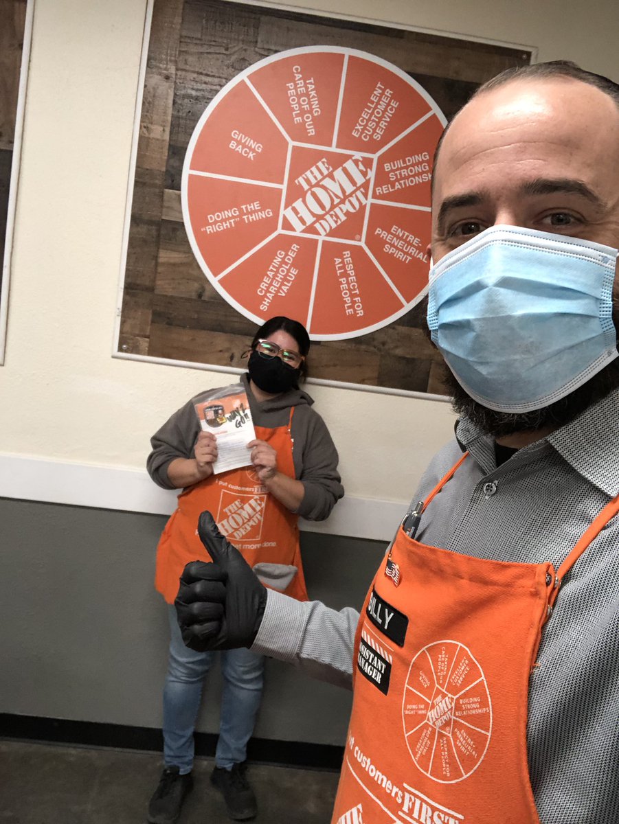 Riverside 6619 (@6619riverside) on Twitter photo Outstanding customer service and Social distancing guidance Jocelyn ! Thank for leading by example, you rock!! <a href="/mariopineda411/">Mario Pineda</a> <a href="/LisaFerence/">Lisa Ference</a> <a href="/HDThomasBarnett/">Thomas Barnett</a> <a href="/HomeDepot/">The Home Depot</a> <a href="/orange_blooded/">Billy Lee</a> #riverside #homedepot <a href="/JabarrBean/">Jabarr Bean</a> Outstanding customer service and Social distancing guidance Jocelyn ! Thank for leading by example, you rock!! <a href="/mariopineda411/">Mario Pineda</a> <a href="/LisaFerence/">Lisa Ference</a> <a href="/HDThomasBarnett/">Thomas Barnett</a> <a href="/HomeDepot/">The Home Depot</a> <a href="/orange_blooded/">Billy Lee</a> #riverside #homedepot <a href="/JabarrBean/">Jabarr Bean</a>