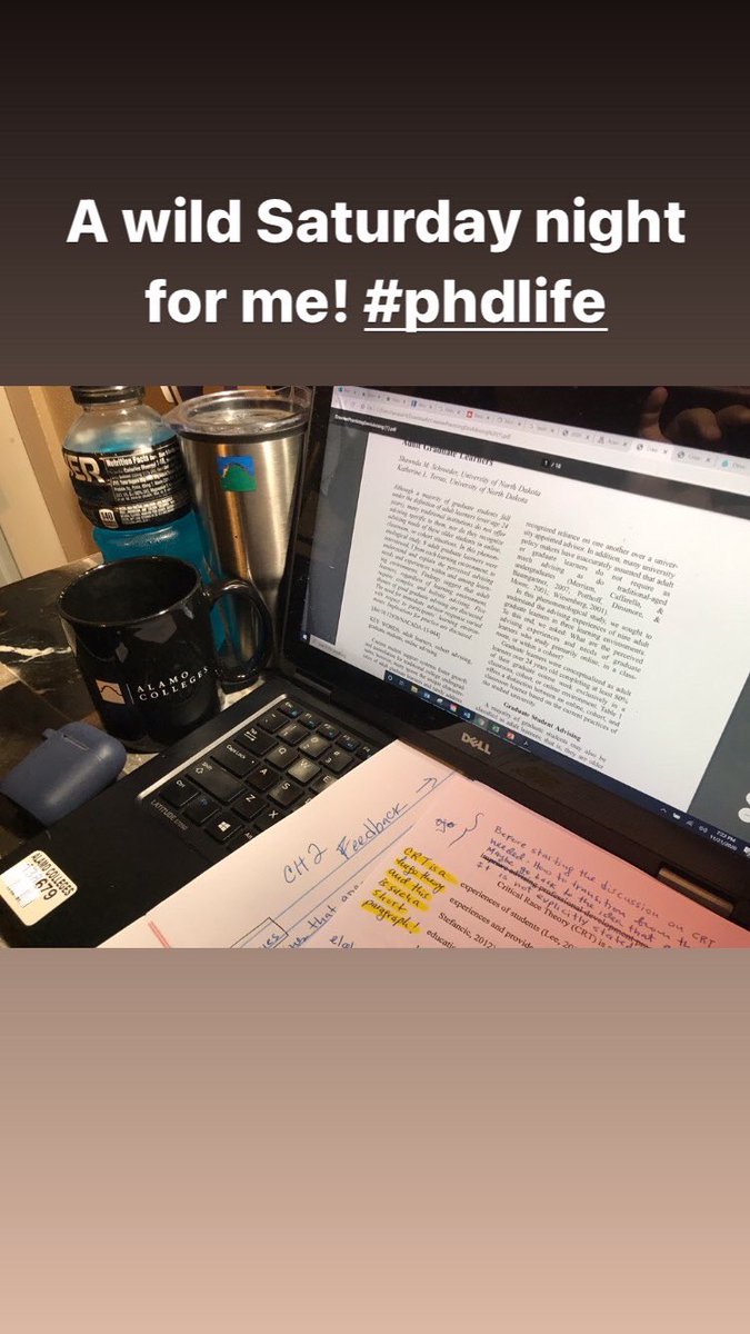 Alejandro Araiza tweet media