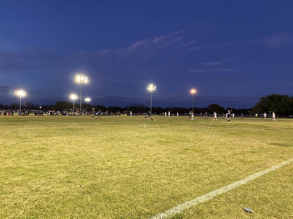 Mindy Badgett tweet media