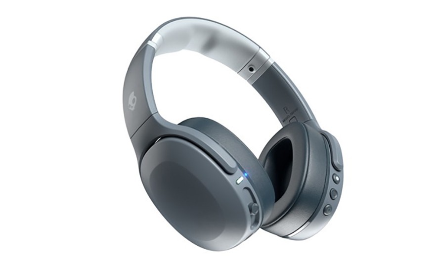 スカルキャンディ