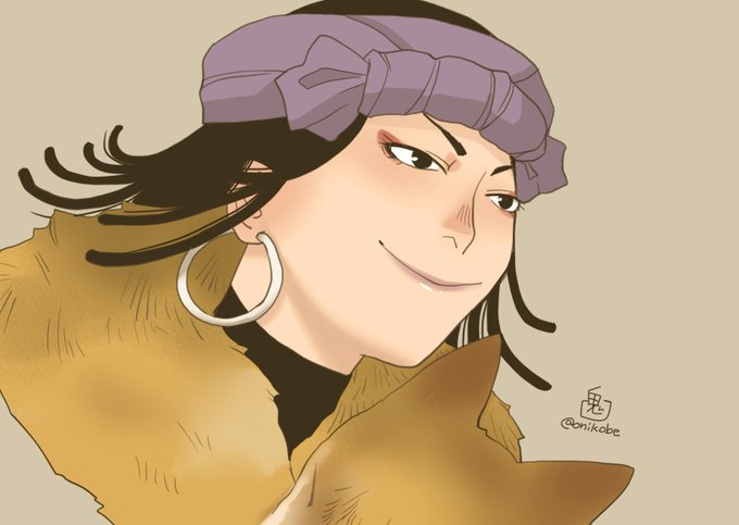 インカラマのtwitterイラスト検索結果 古い順 インカラマのtwitterイラスト検索結果 古い順