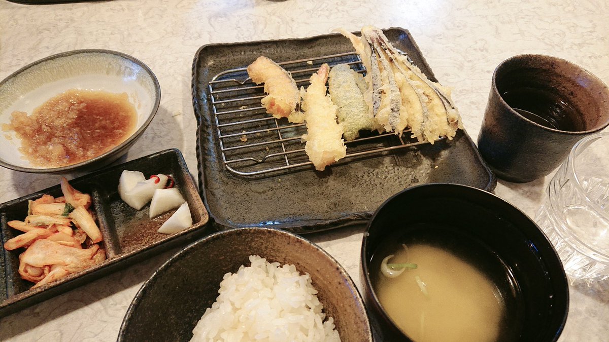 みんなの 和食 口コミ情報 65ページ目 食べたいランチ 夜ごはんがきっと見つかる ナウティスイーツ