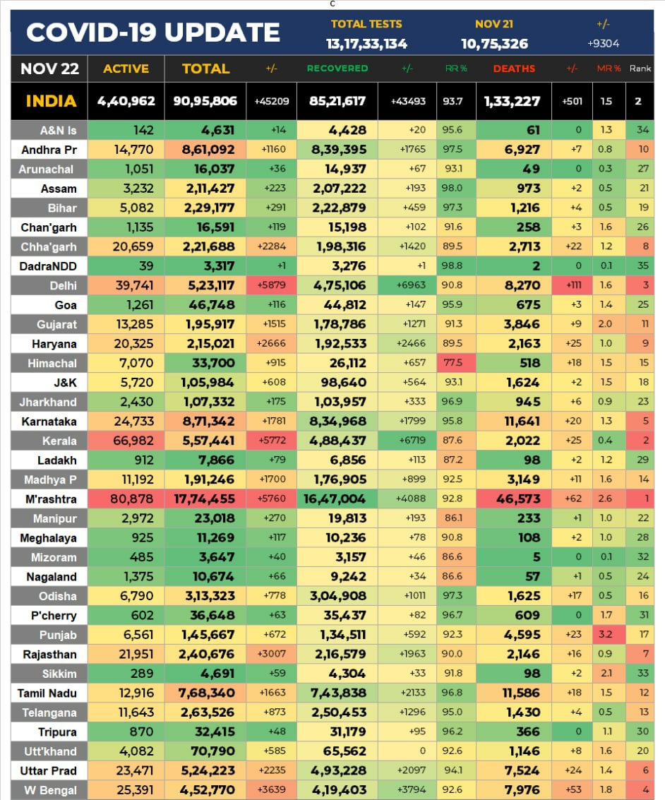 EnZhcFPWEAM6Ewd?format=jpg&name=medium