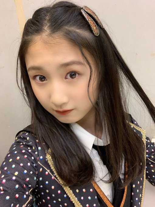 Twitterのコスプレ画像23