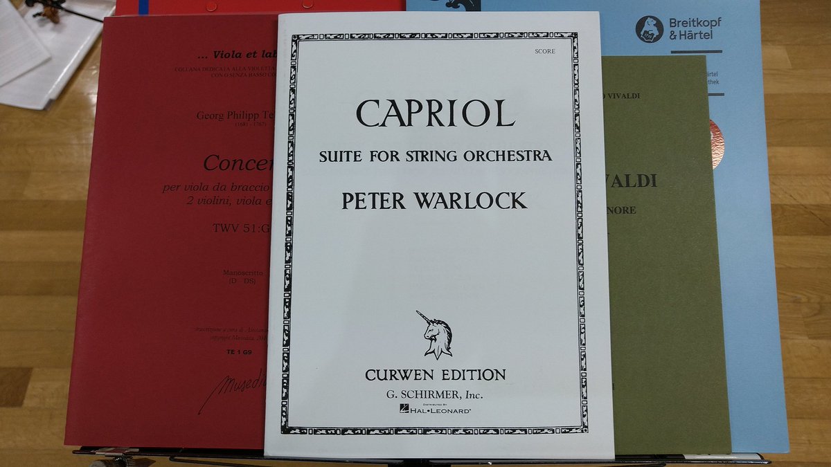 白石雅也 Shiraishi Twitter