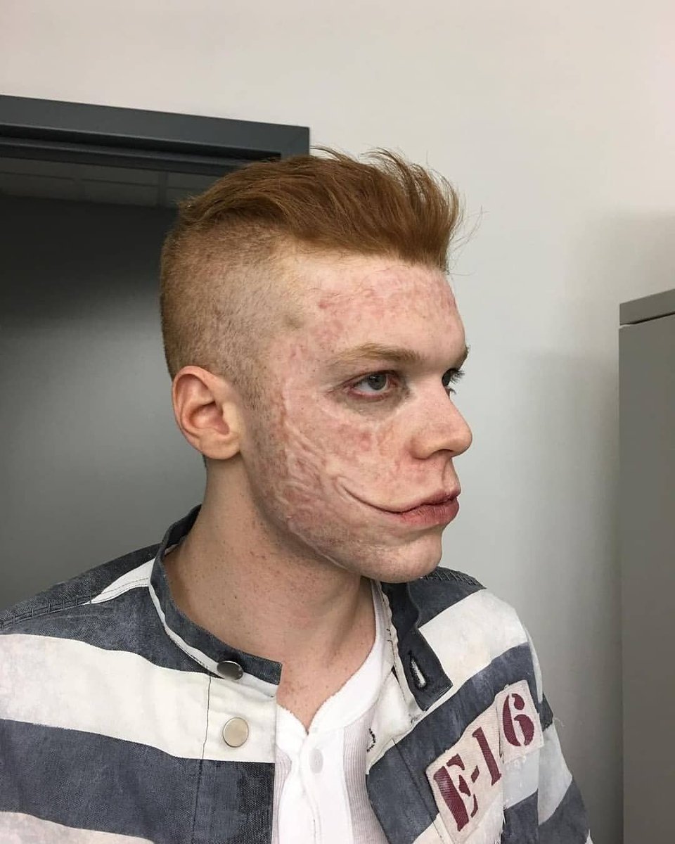 MrJsPuddin's tweet image. Excuse him while he just stares at his Mr. J in love and admiration.