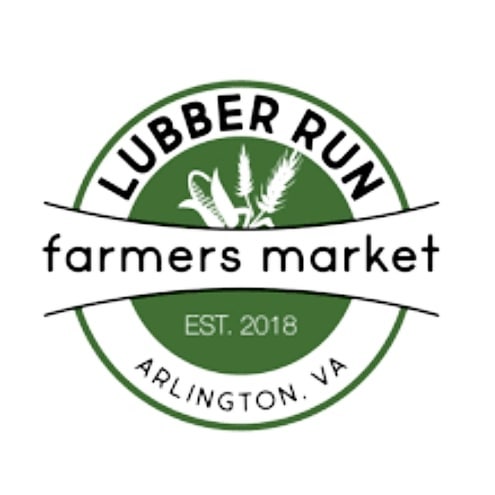lrfarmersmkt's tweet photo. Thank you SO MUCH to all our wonderful #vendors & #customers at the #LubberRun #FarmersMarket this year! We so appreciate you #maskup to come visit us. We will miss you until we open again April 17, 2021. Until then, you can visit @WestoverFarmMkt on #Sundays through the winter. https://t.co/o2Pqozkn4W