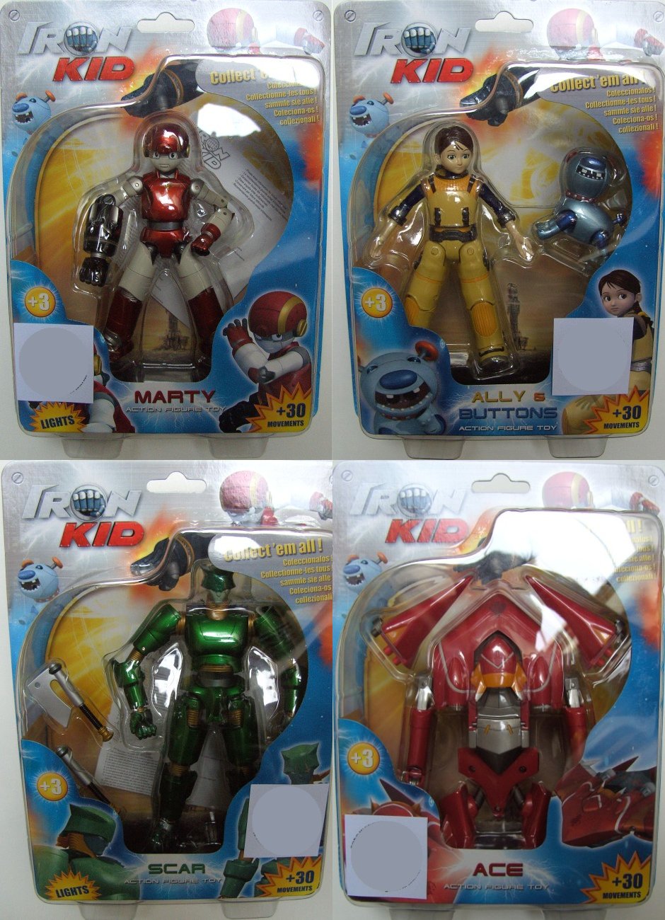 Eon kid toys new arrivals