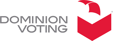 1/ While the political world seems focused on the problematic Dominion Voting System's role in GA's elections, some facts rather than conspiracy theories might help all sides to come to a reasonable solution going forward. That is the point of this thread.  #Dominion