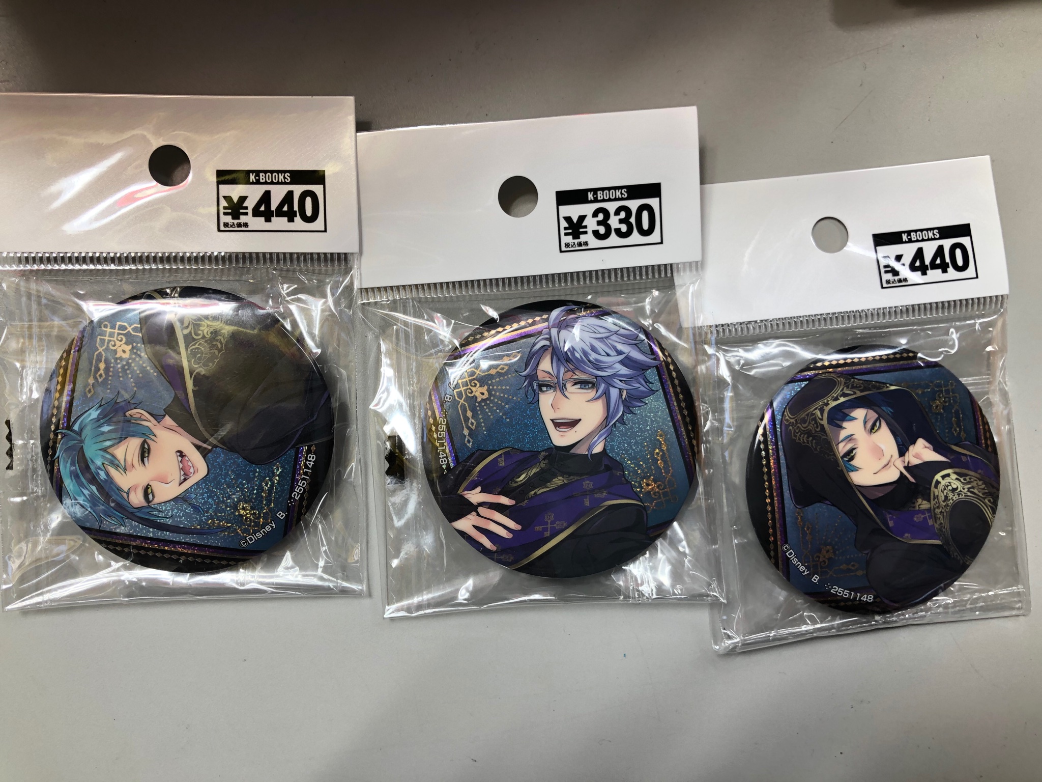 ツイステ フロイド グッズ 痛バッグ ツイステ フロイド グッズ 痛バッグ