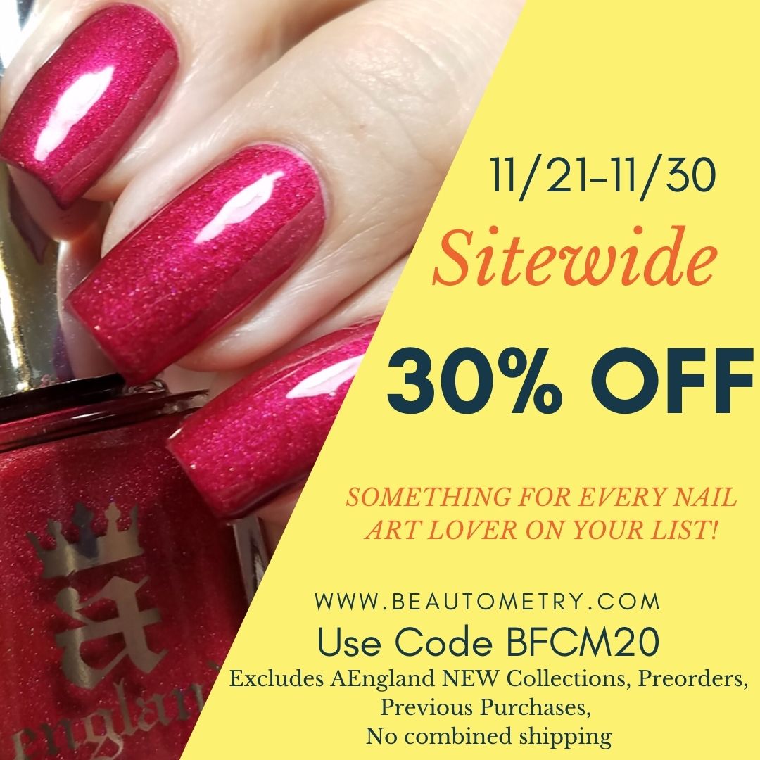 Our BIGGEST Sale of the Year, Going on Right NOW!! - mailchi.mp/5a6f5e68512c/o…