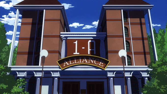 heights alliance/dorms 