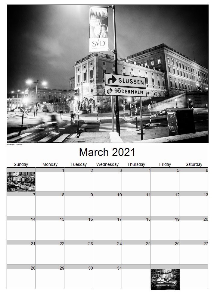 pm | photography tweet media