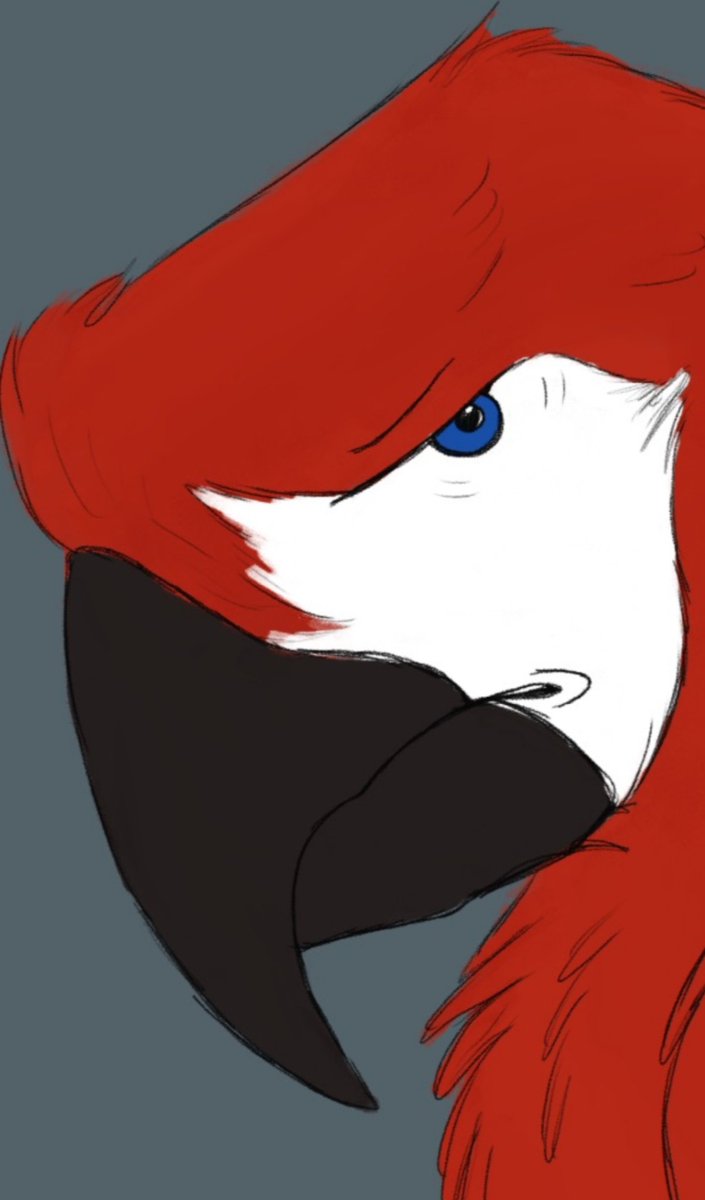 Howling_Flame's tweet photo. I just uploaded some commissions! Also may have a new YCH available on my alt FA account... 👀 https://t.co/Y5LuaXEbM1